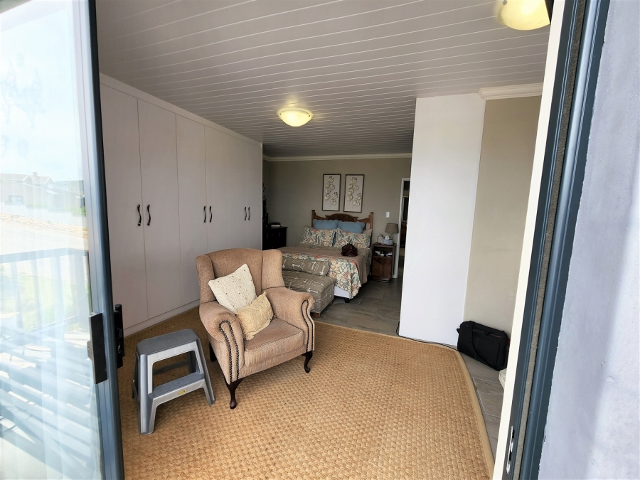 5 Bedroom Property for Sale in Dana Bay Western Cape